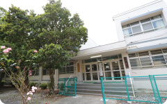 東紀州教育学舎