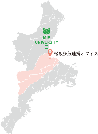 活動拠点