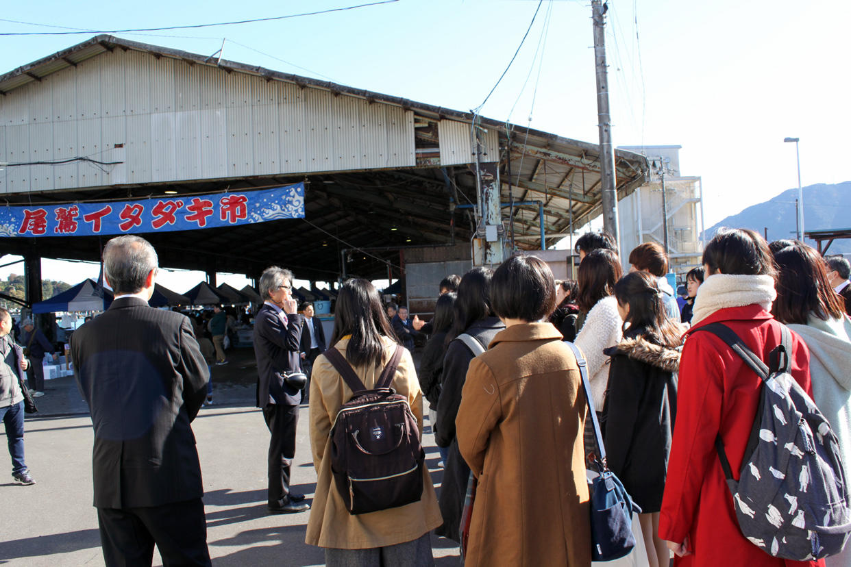 尾鷲イタダキ市1.jpg