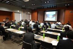 DSC03784 - 1.JPG