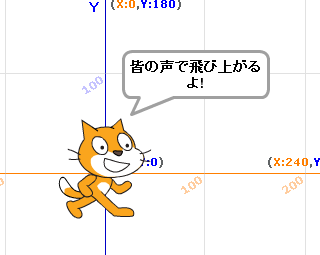 ていすい小２.png