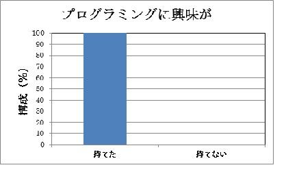 図４.jpg