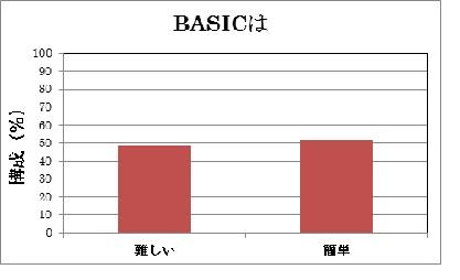 図5.jpg