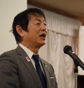 岡本栄市長.jpg