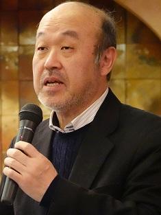 川上先生.jpg