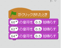 ﾌﾟﾛｸﾞﾗﾐﾝｸﾞ２.png