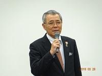 180328中村理事長.jpg