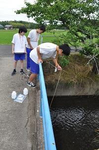 180618水の分析.jpg