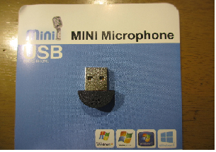 USB.png