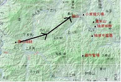 髭山図１.png