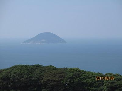 17080504玄界島.jpg