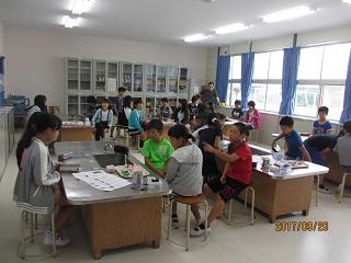 170920新居小学校01.jpg