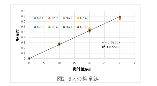 sakuraoka0302.png