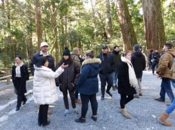 20190201イタリア食科学大学・三重大学 合同フィールドスタディ研修 (10).jpg