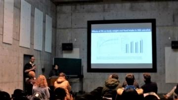 20190201イタリア食科学大学・三重大学 合同フィールドスタディ研修 (2).jpg