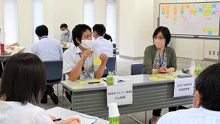 20200710伊勢志摩サテライト座談会 (4).jpg