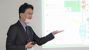 20201113第3回伊勢志摩サテライト座談会 (13).jpg