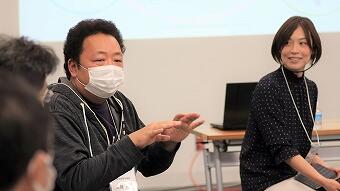 20201113第3回伊勢志摩サテライト座談会 (5).jpg