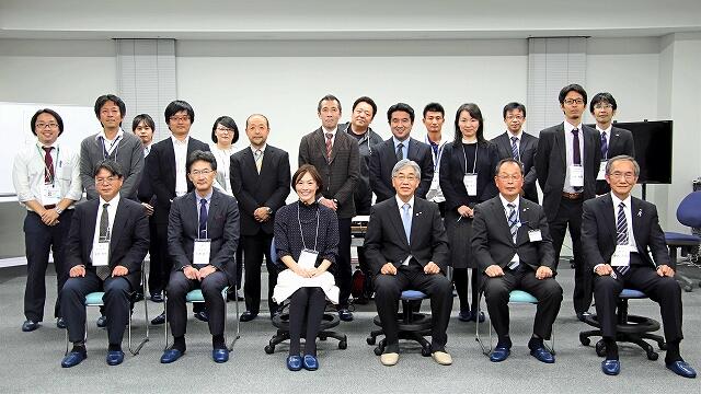 20201113第3回伊勢志摩サテライト座談会 (9).jpg