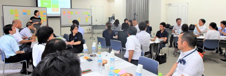 20190806交流会 (7)-2