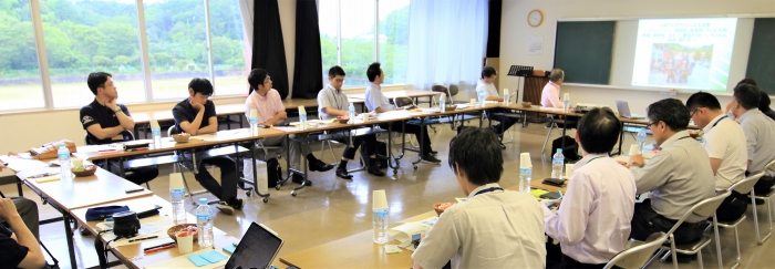 20190705_伊勢志摩サテライト交流会 (3)